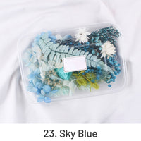 23. 스카이 블루