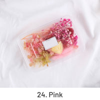 24. 핑크