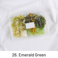 26. 에메랄드 그린
