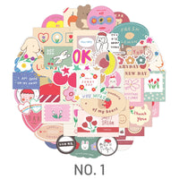 No. 1