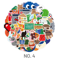 No. 4