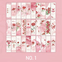No. 1