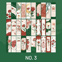 No. 3