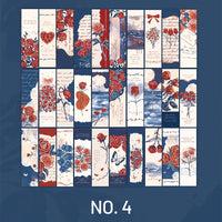 No. 4