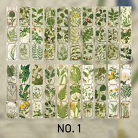 No. 1