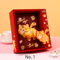 No. 1