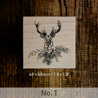 Nr. 1