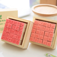 3. Complete set, 10% KORTING
