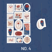 Nr. 4