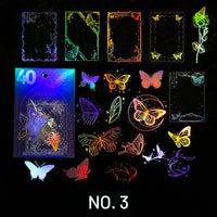 No. 3