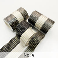 N.º 4