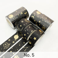 N.º 5