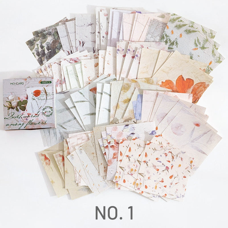 Finger Tip Temperature Non-sticky Manual Collage sku-1