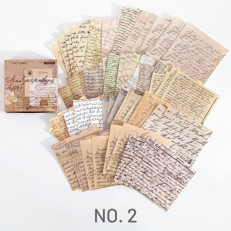 Finger Tip Temperature Non-sticky Manual Collage sku-6