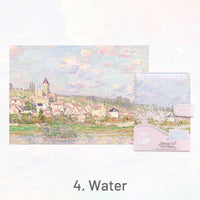 4. Acqua