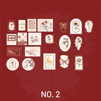 No. 2
