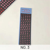 Nr. 3