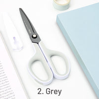 2. Grigio