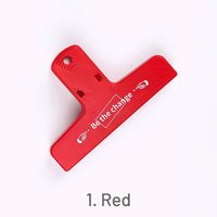 1. Rosso