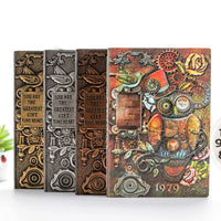 5. Complete Set (Save More)