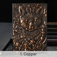 1. Kupfer