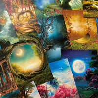 No. 5 - (set completo, 10% DI SCONTO)