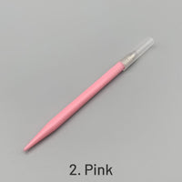 2. Roze