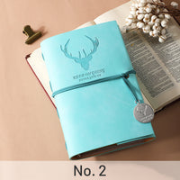 No. 2