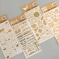 11. Complete Set (Bespaar Meer)