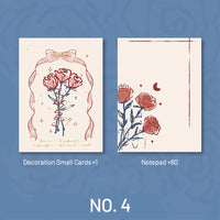N.º 4