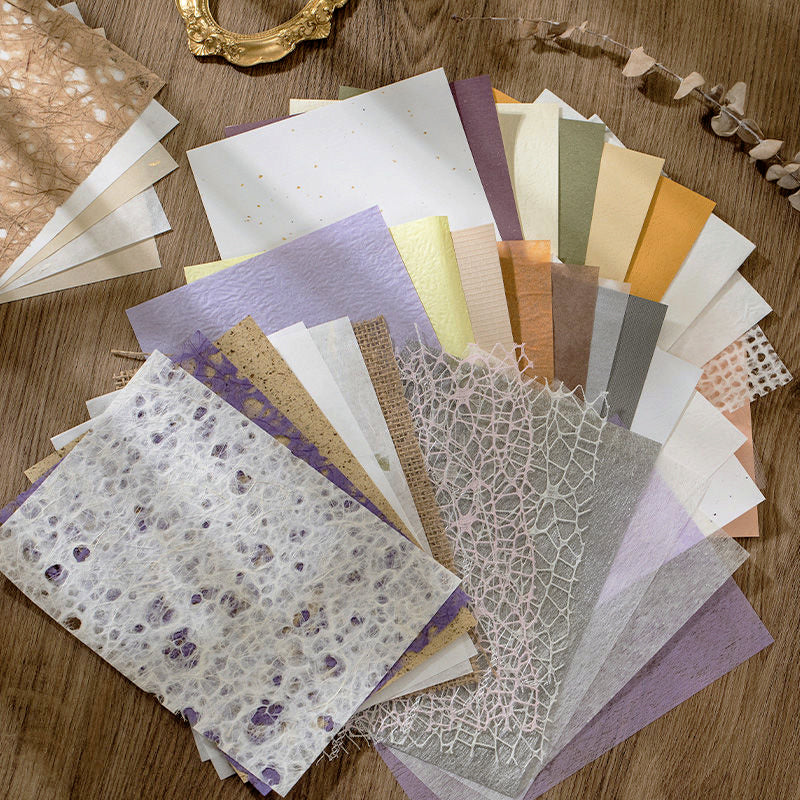 Simple Texture Background Scrapbook Paper b1