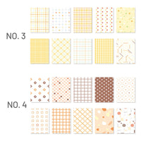 3.Yellow