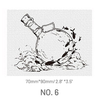 No. 6