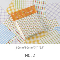 No. 2