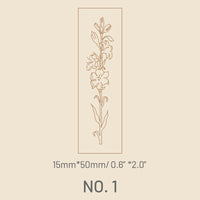 No. 1