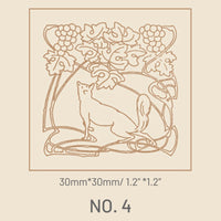 No. 4