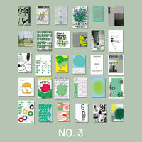 3. Vert