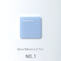 No. 1