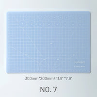 No. 7