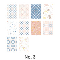 Nr. 3