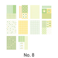 Nr. 8