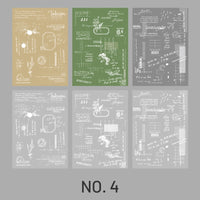 4.Collage