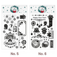 No. 5